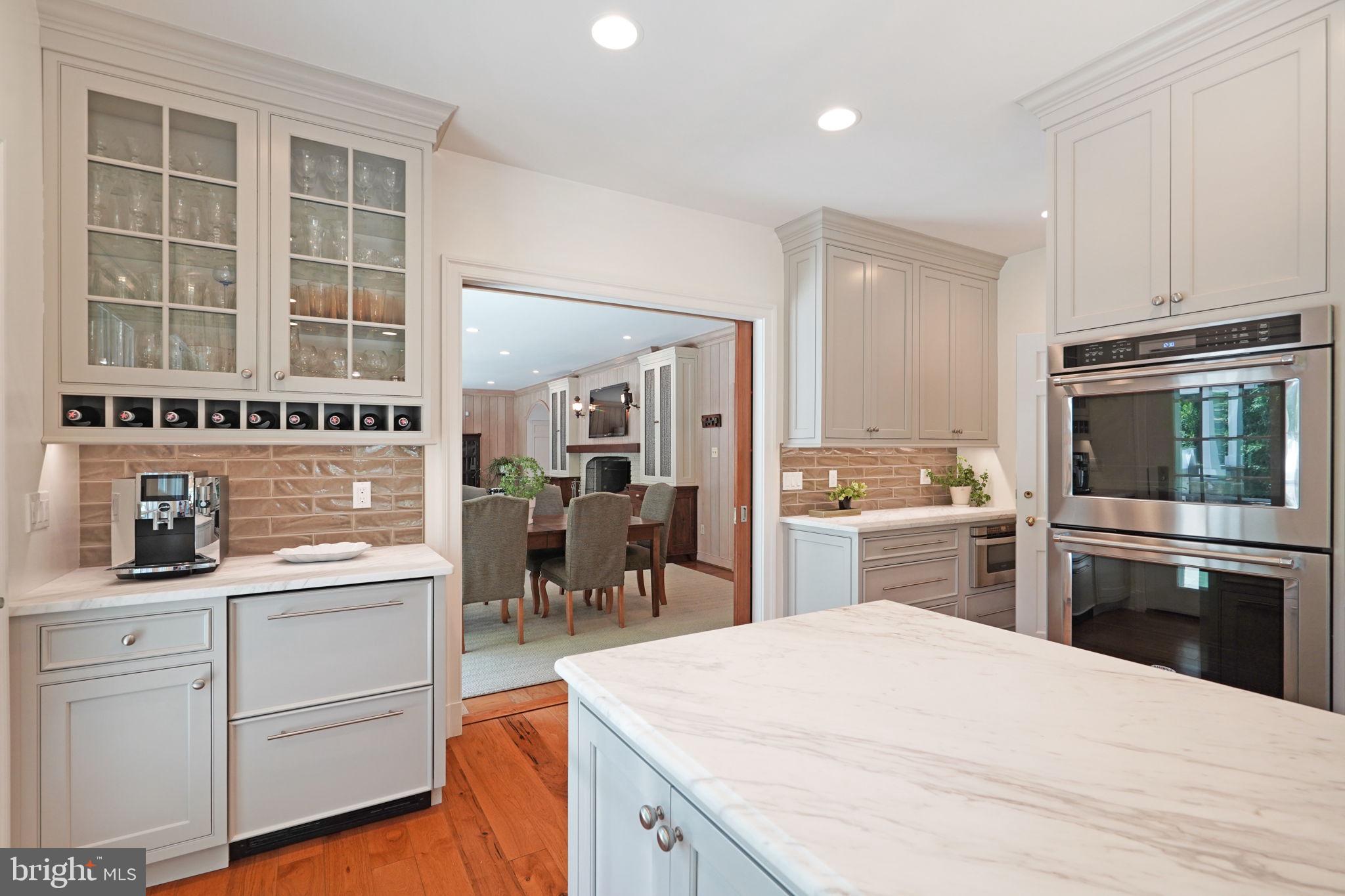 SHIRLEY WOODS - Residential