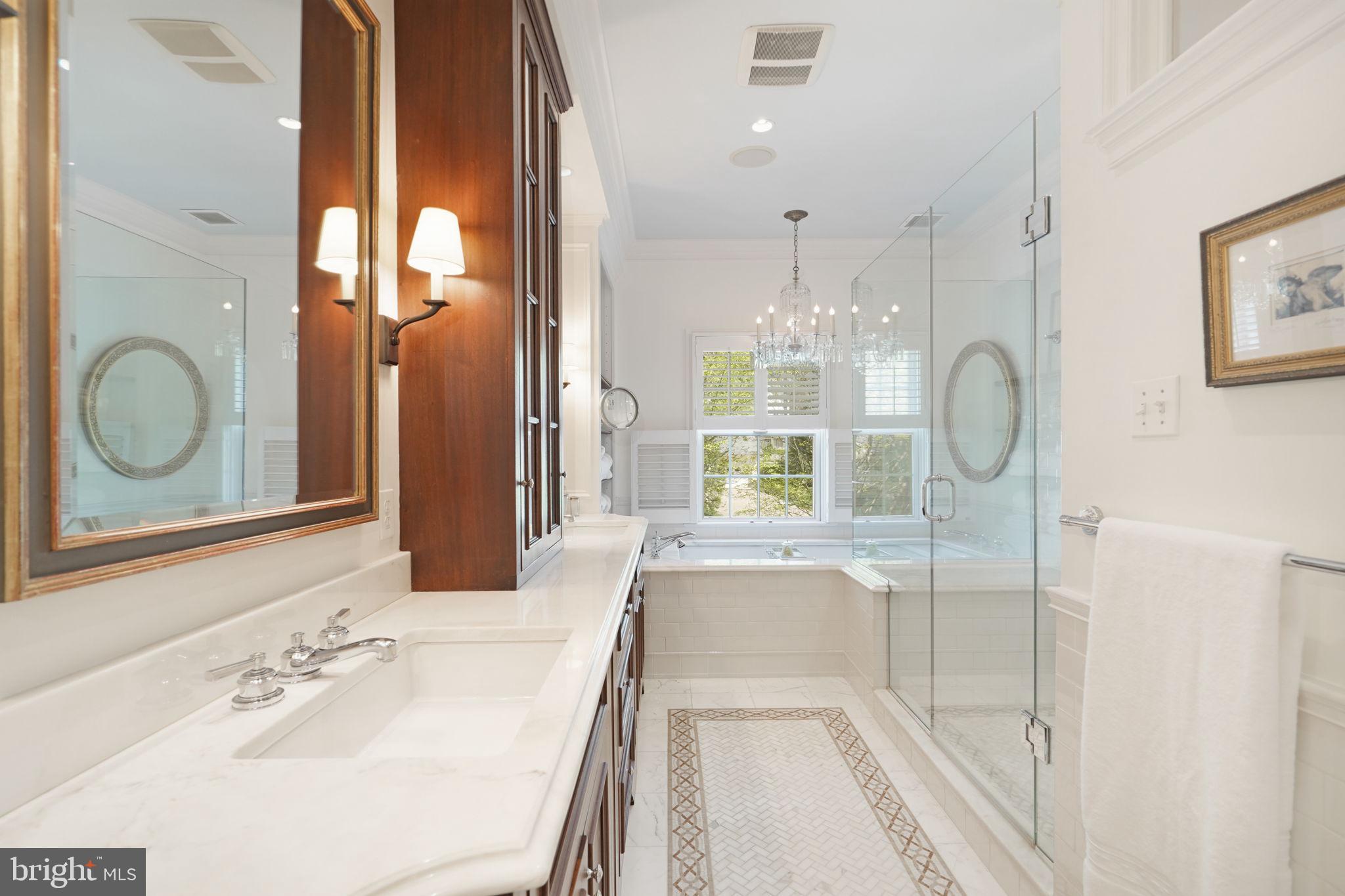 SHIRLEY WOODS - Residential