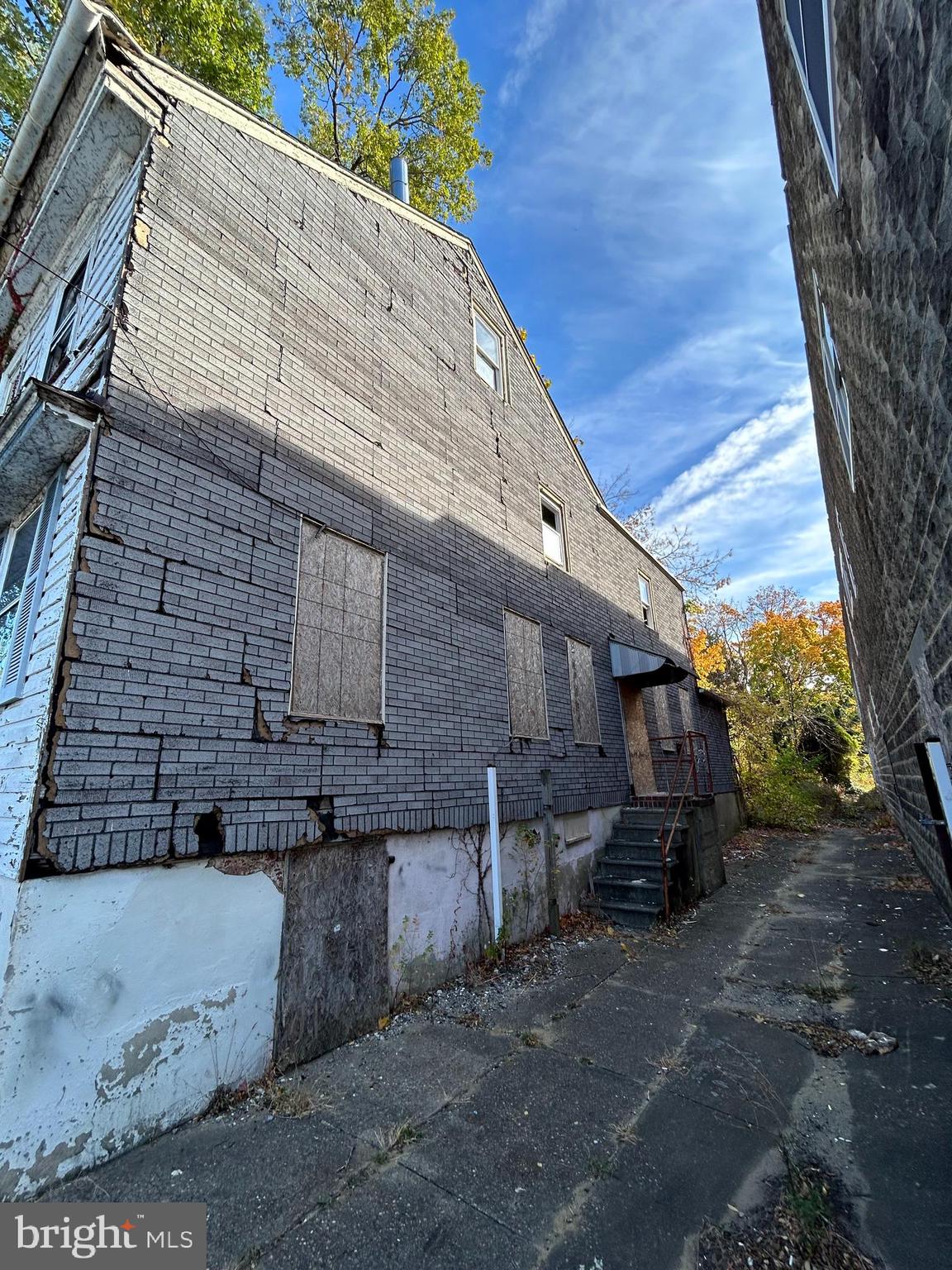 246 S BROAD STREET