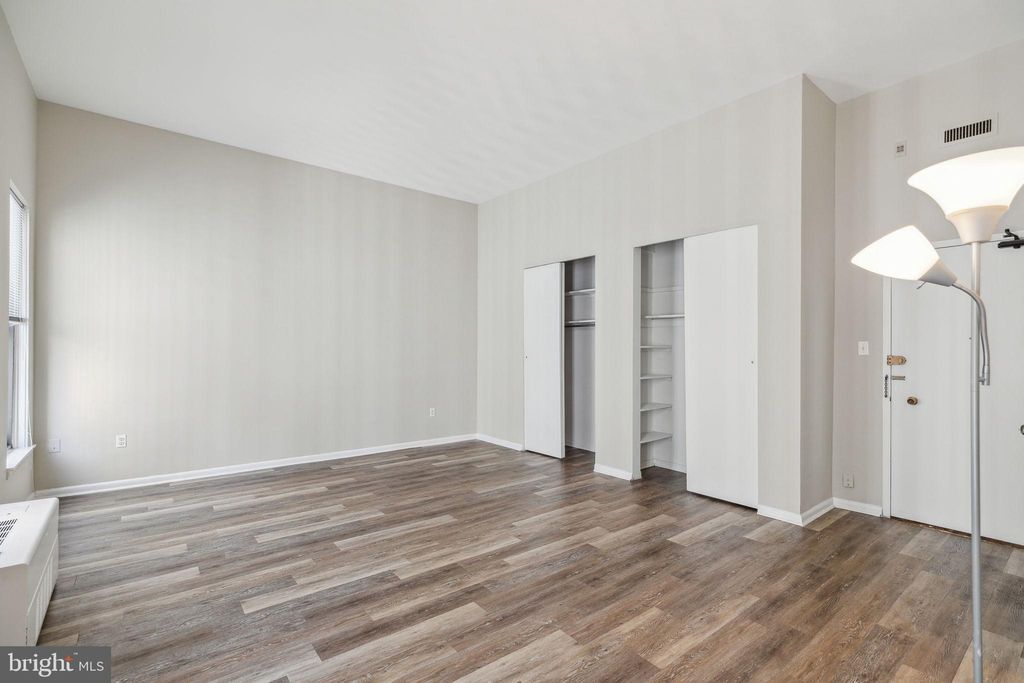 Photo of 135 S 19th Street #1402, PHILADELPHIA, PA 19103 (MLS # PAPH2567878)