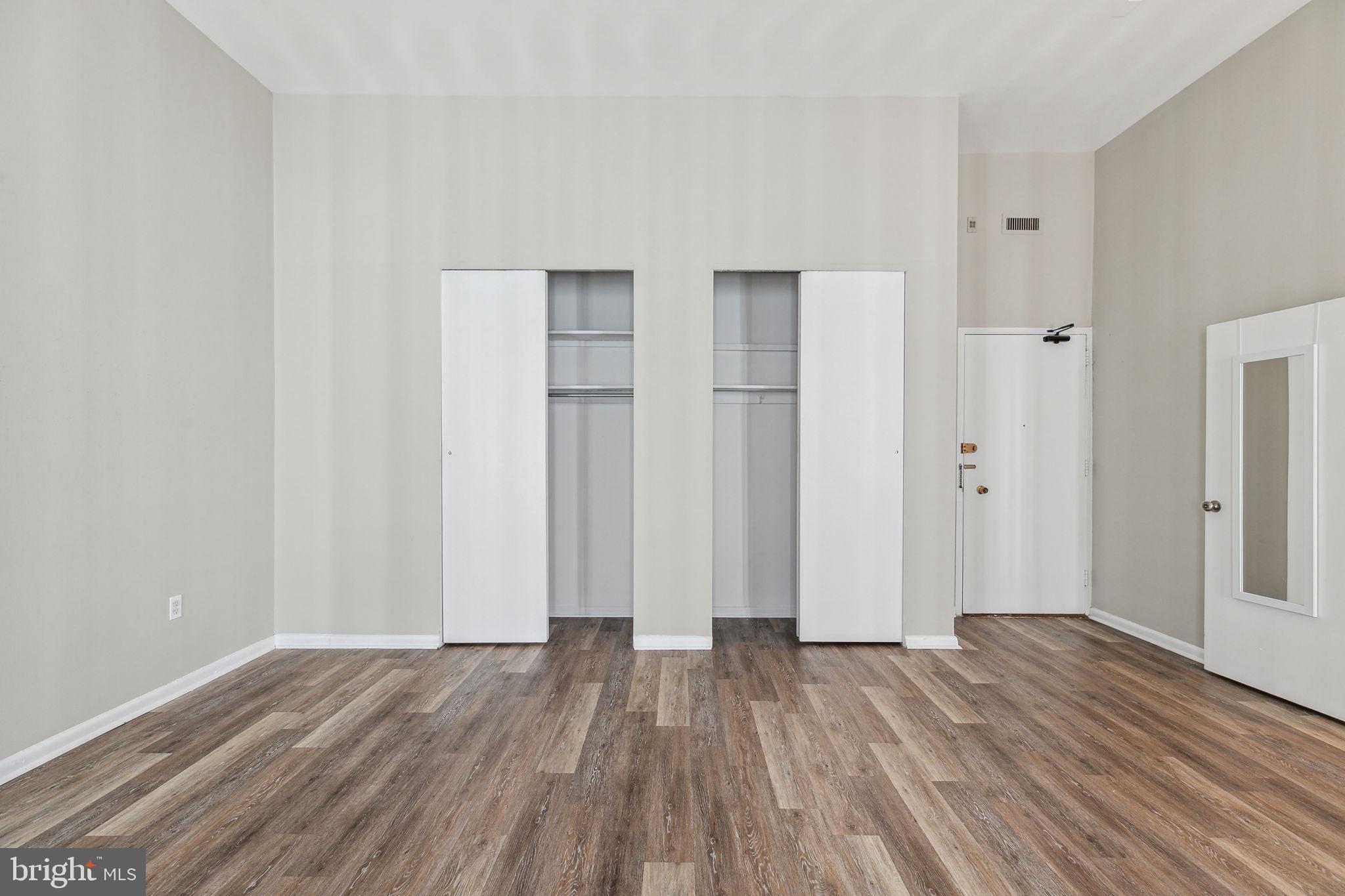 135 S 19TH STREET 1402