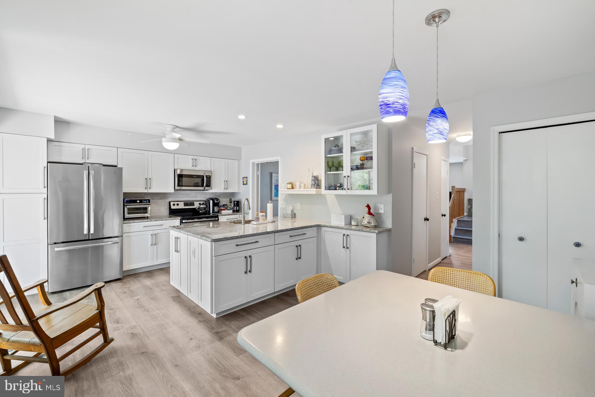 1416 CASINO CIRCLE