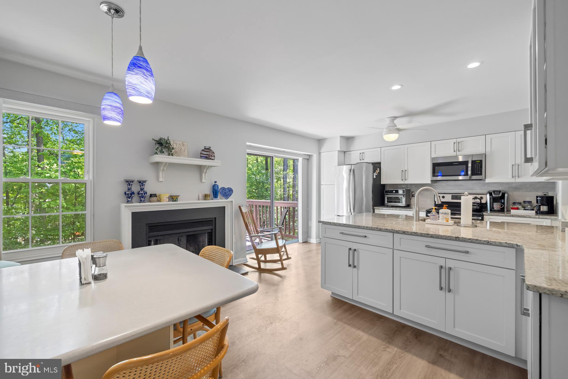 1416 CASINO CIRCLE