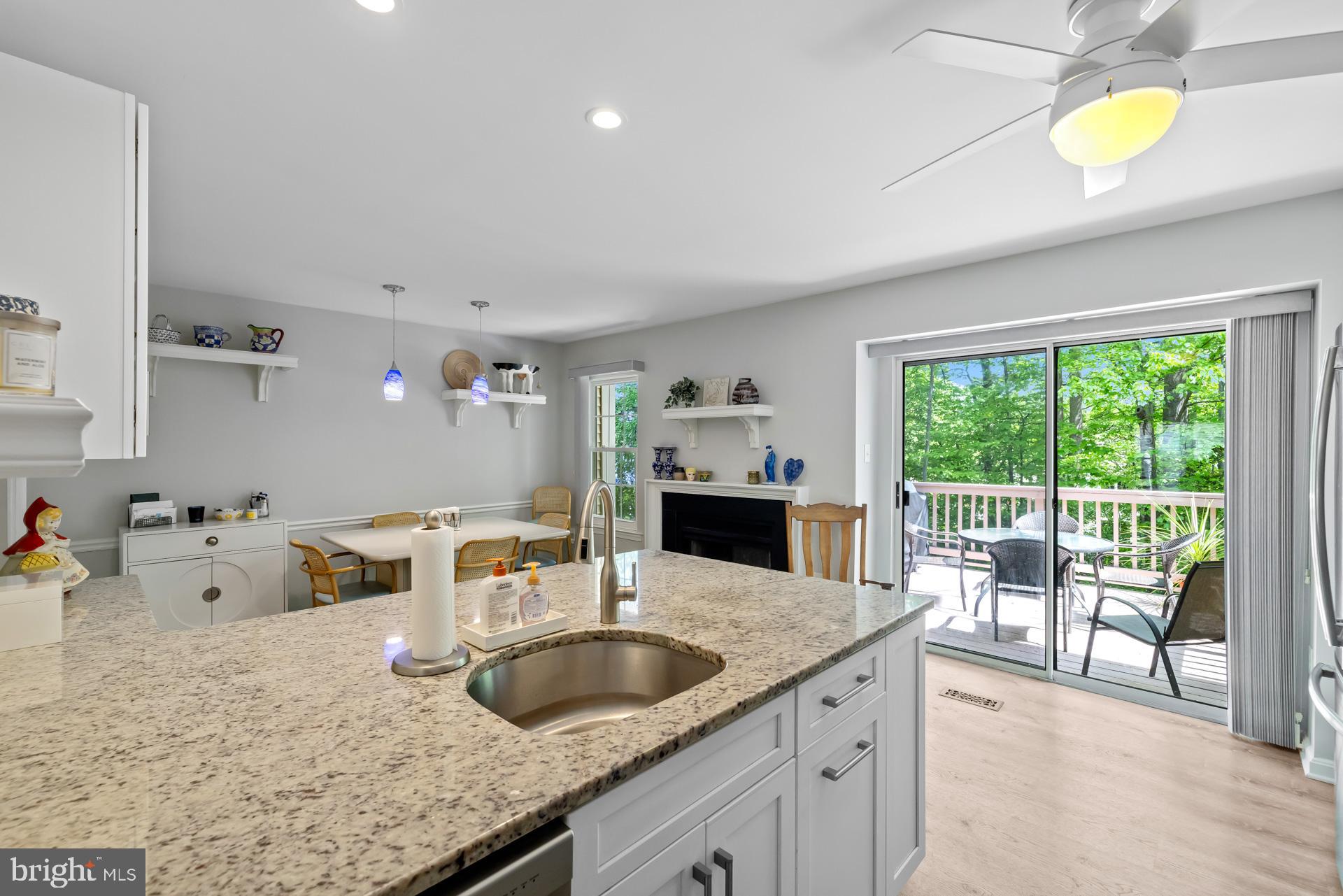 1416 CASINO CIRCLE