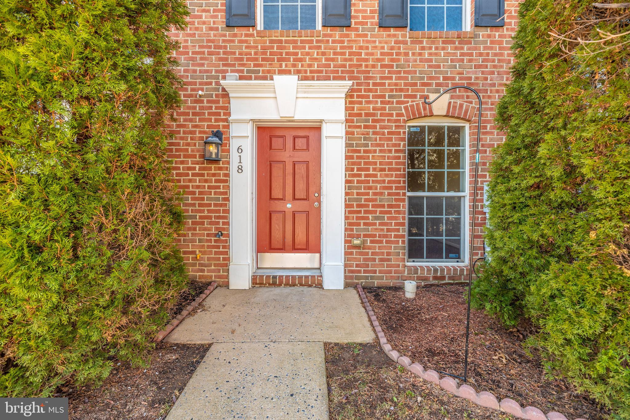 618 CAWLEY DRIVE