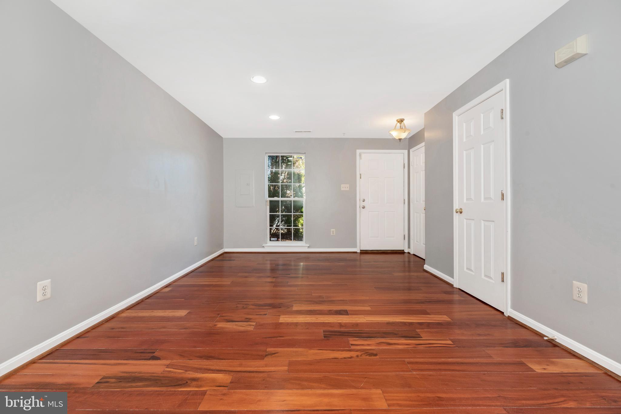 618 CAWLEY DRIVE
