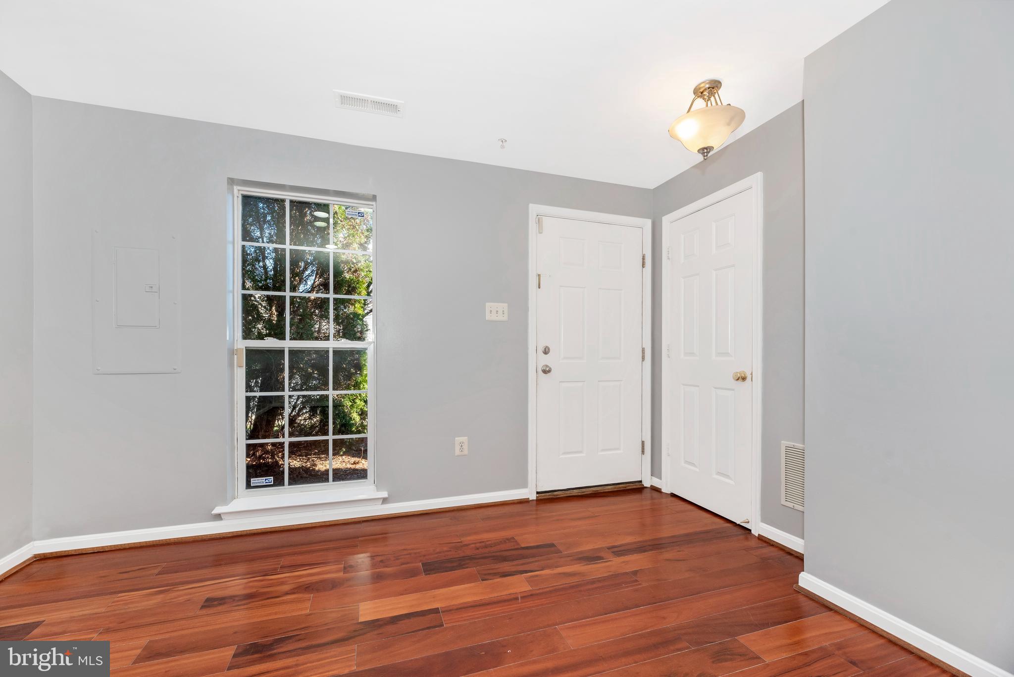 618 CAWLEY DRIVE