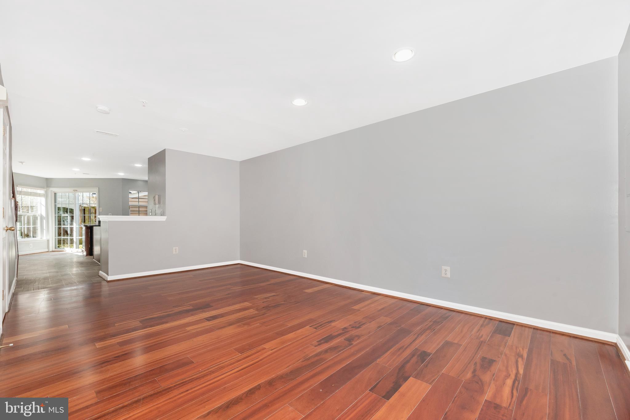 618 CAWLEY DRIVE