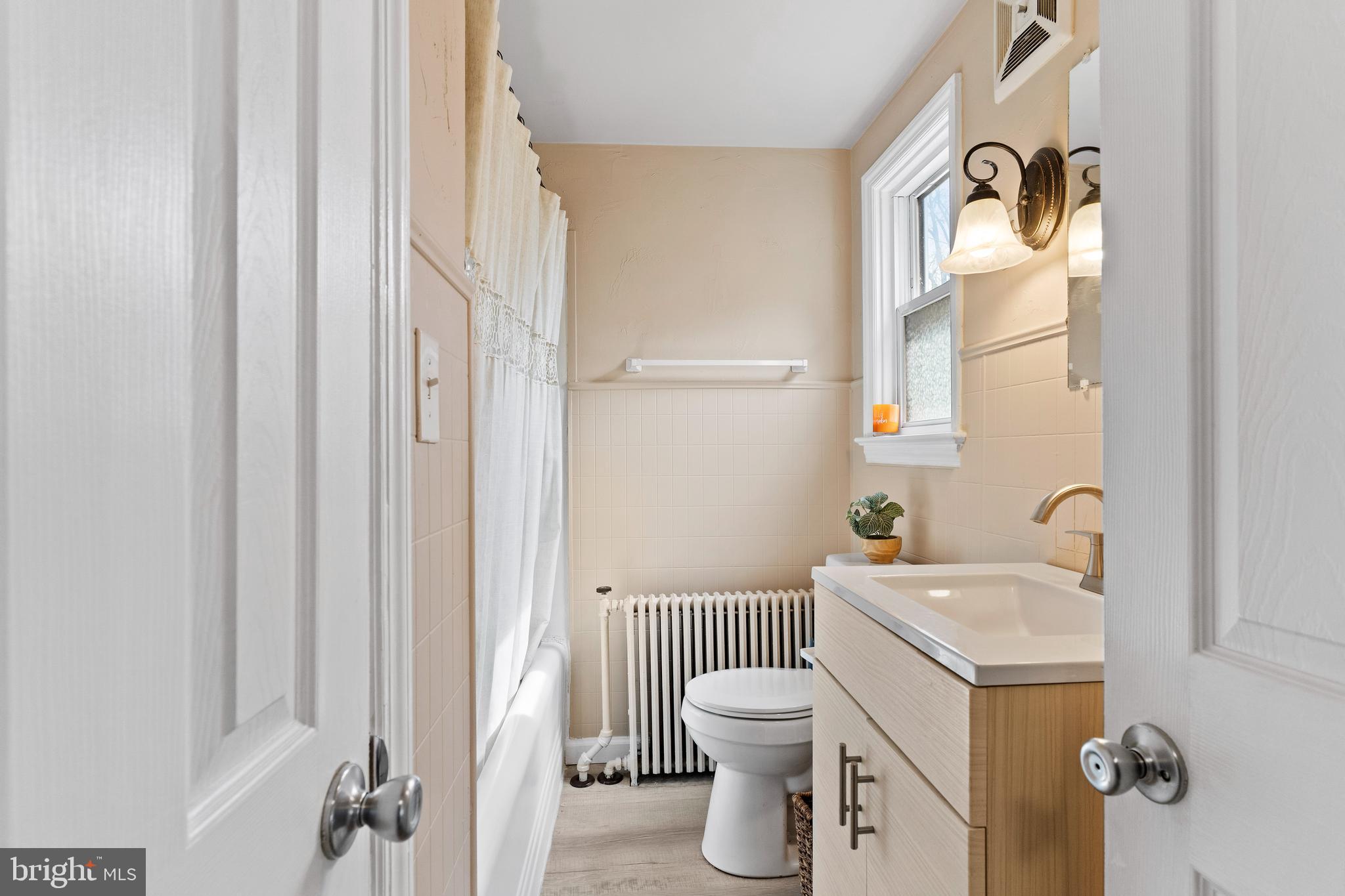 SPRING GARDEN TWP - Residential