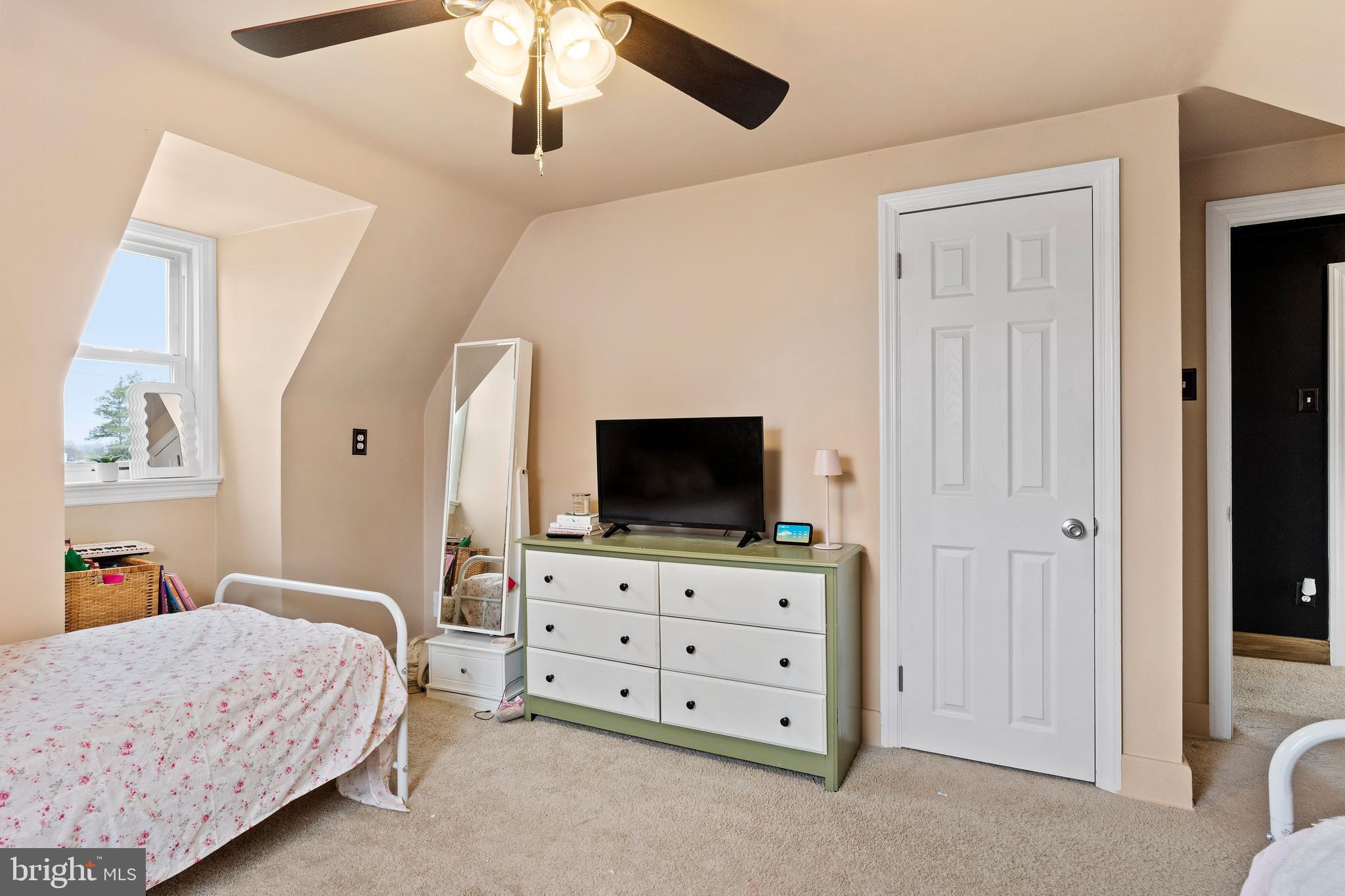 SPRING GARDEN TWP - Residential