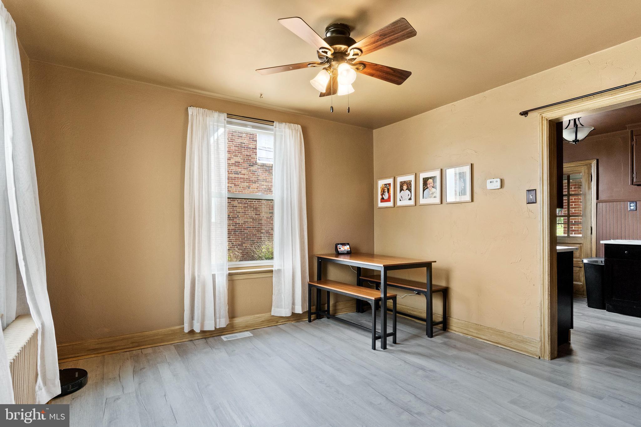 SPRING GARDEN TWP - Residential