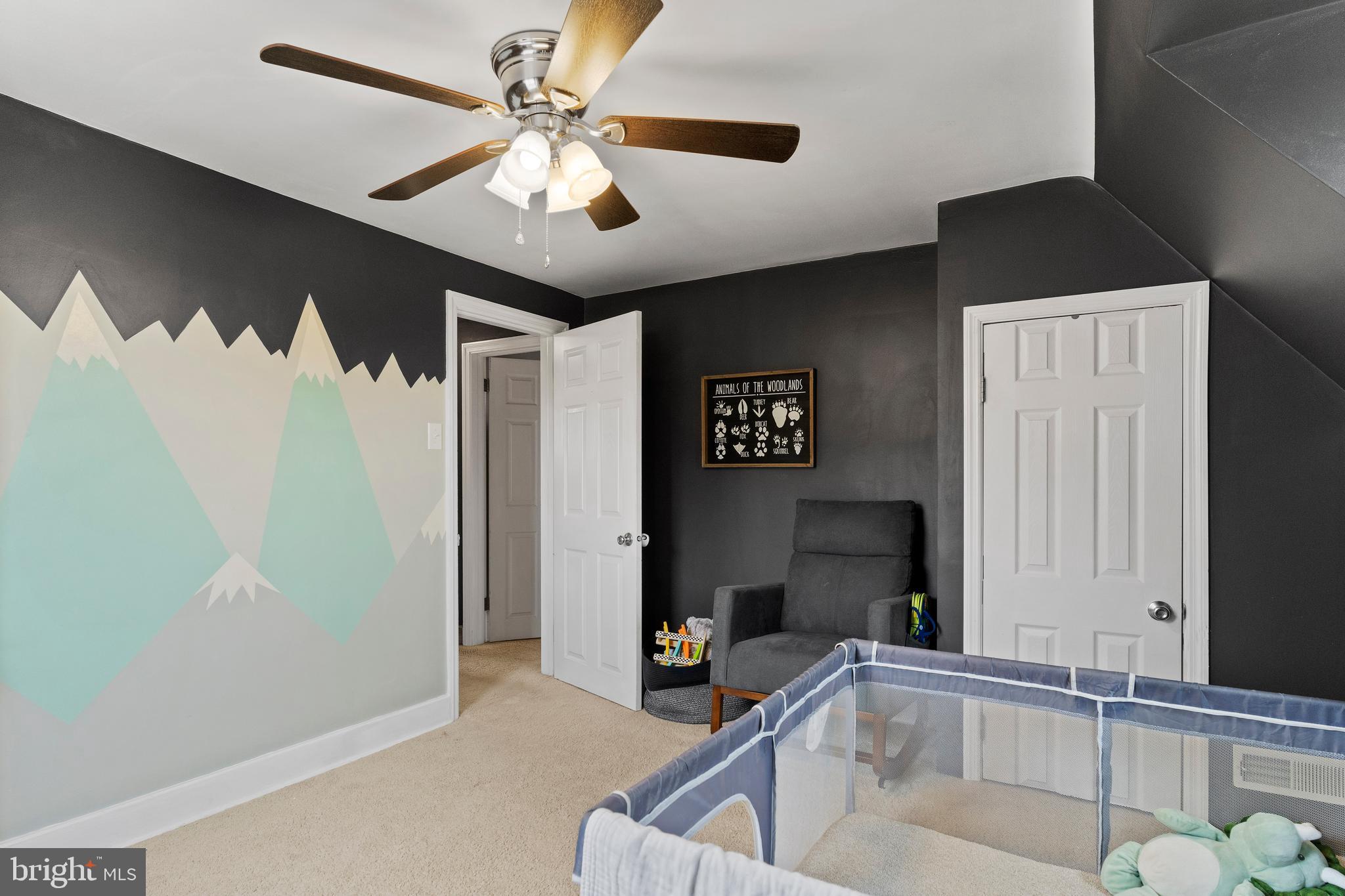 SPRING GARDEN TWP - Residential