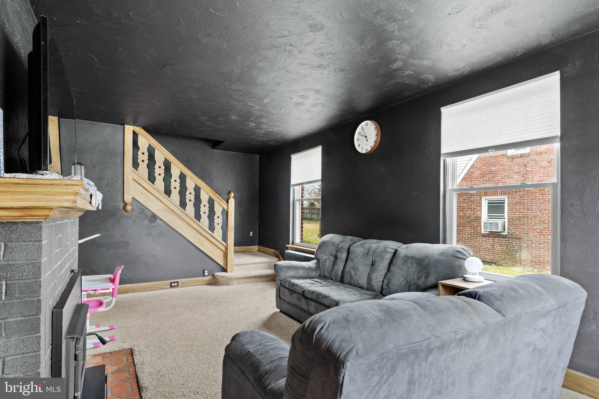 SPRING GARDEN TWP - Residential