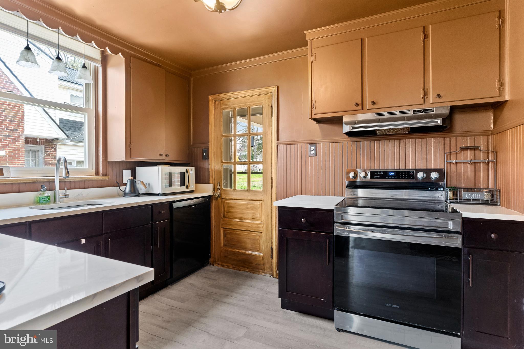 SPRING GARDEN TWP - Residential