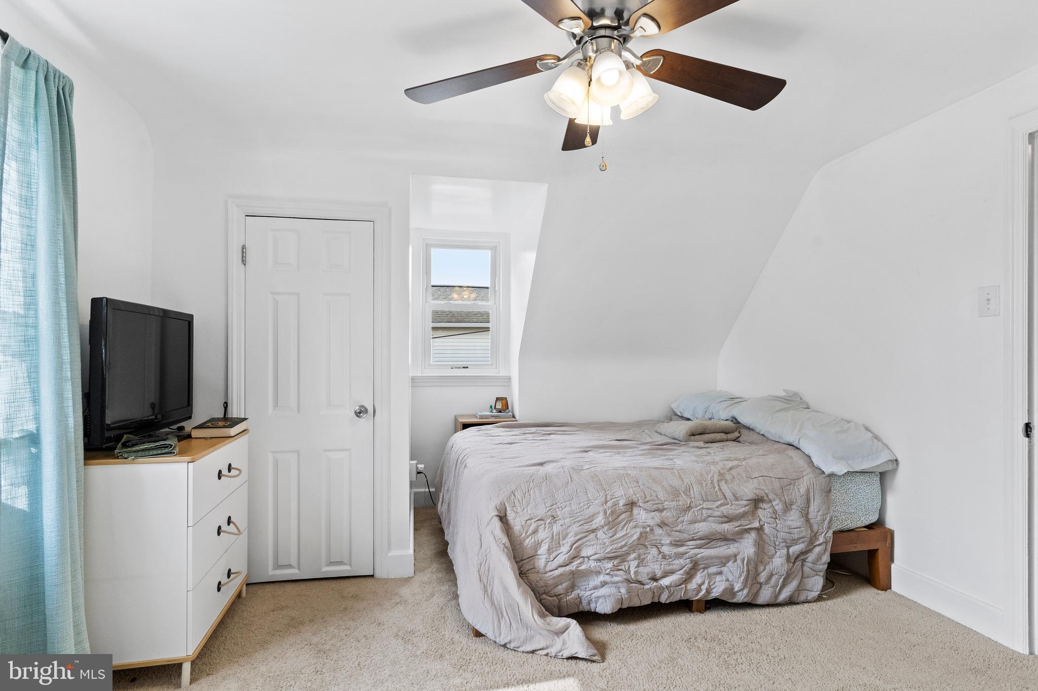 SPRING GARDEN TWP - Residential