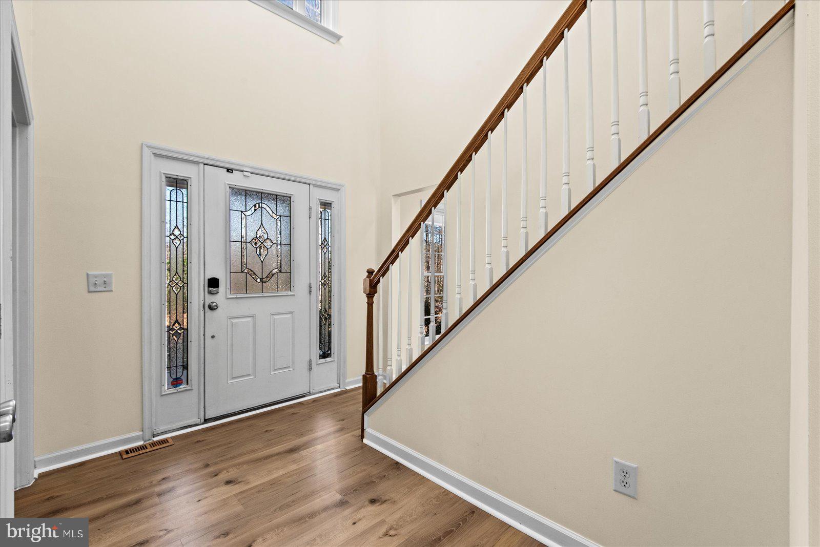 7931 LAKE ANNA PARKWAY