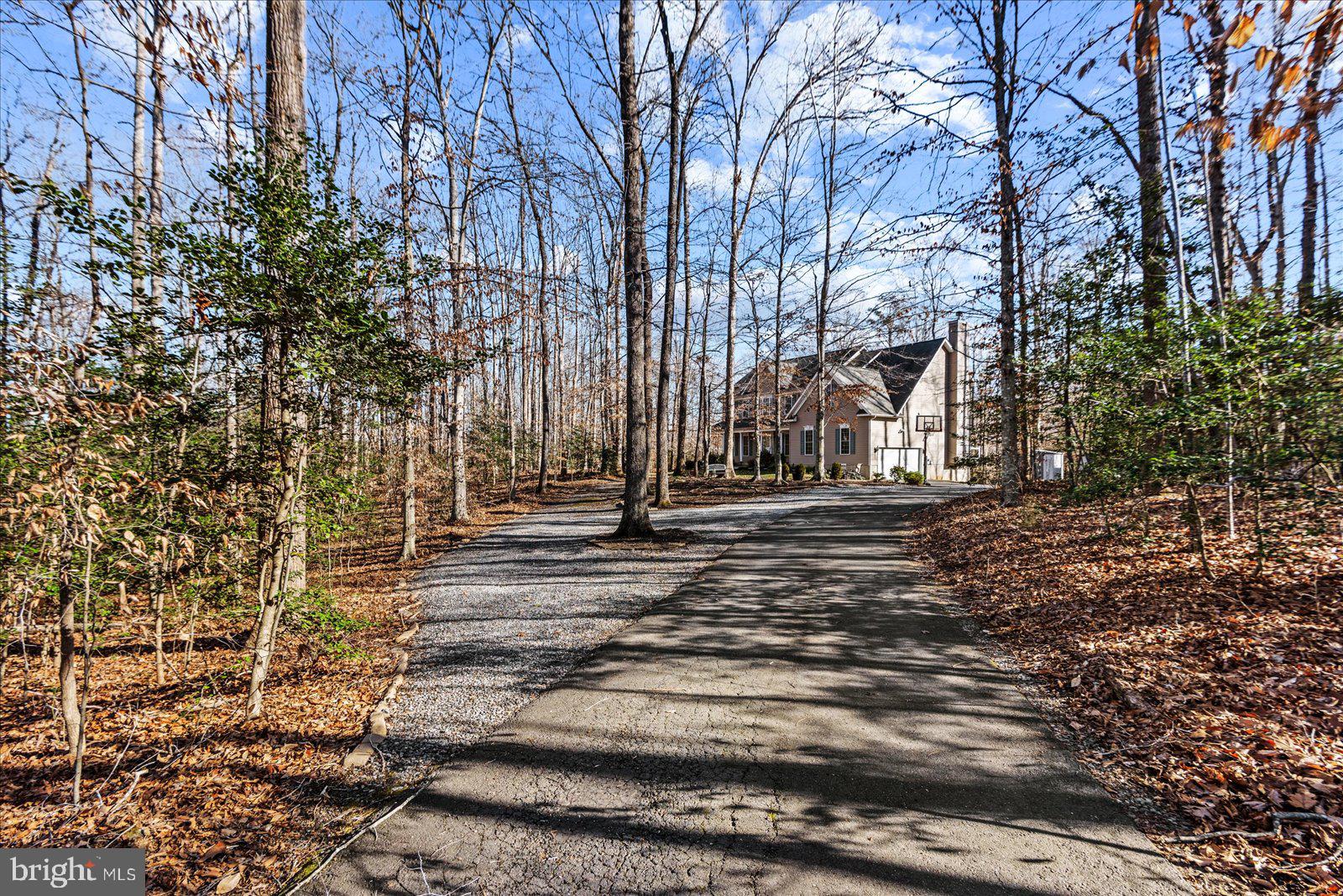 7931 LAKE ANNA PARKWAY