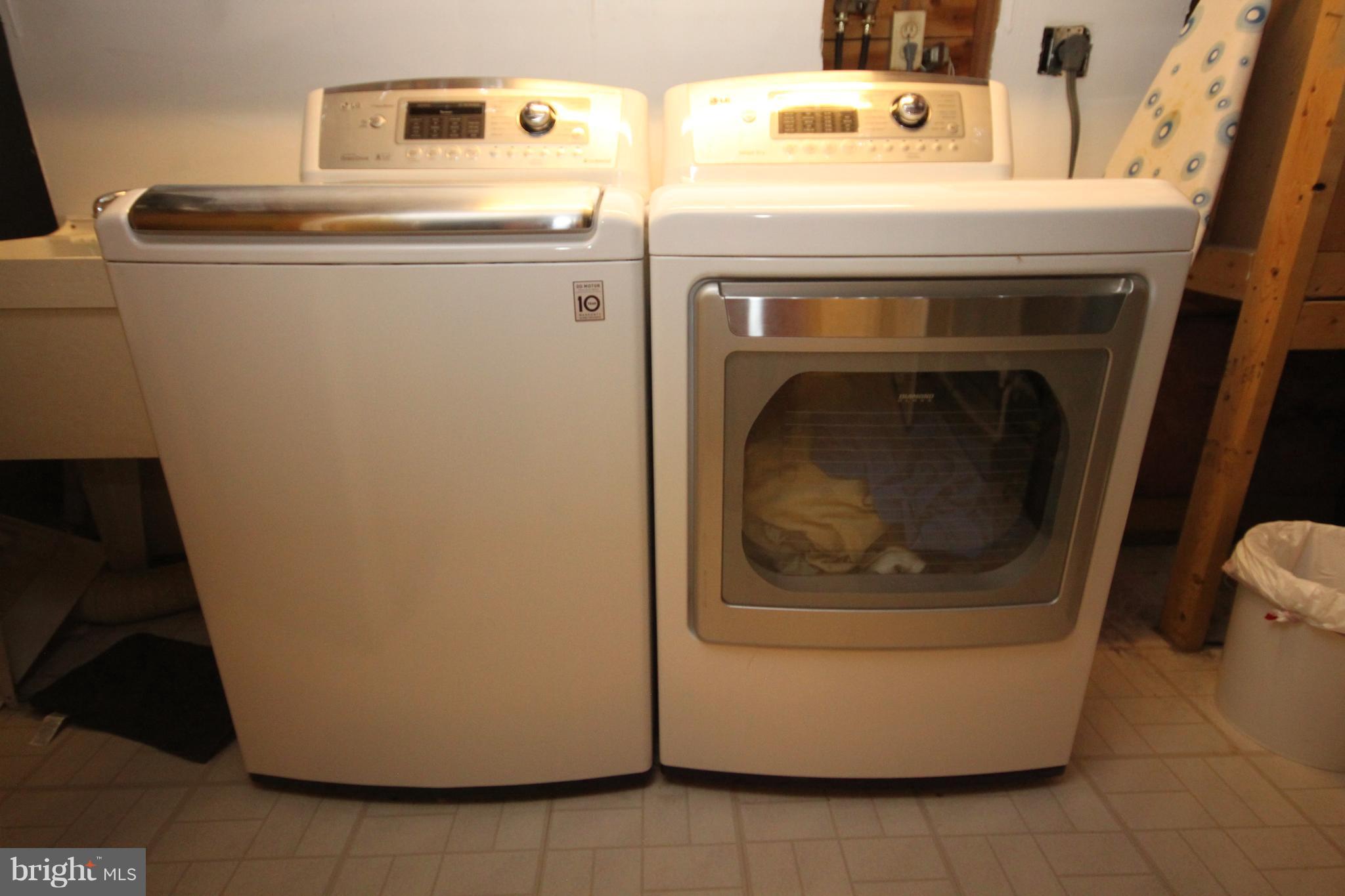 BURKE CENTRE - Residential