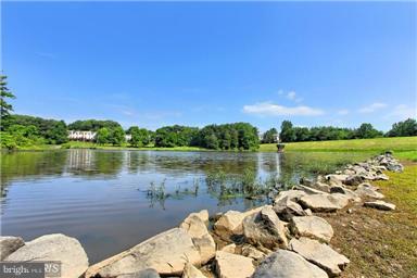 BURKE CENTRE - Residential