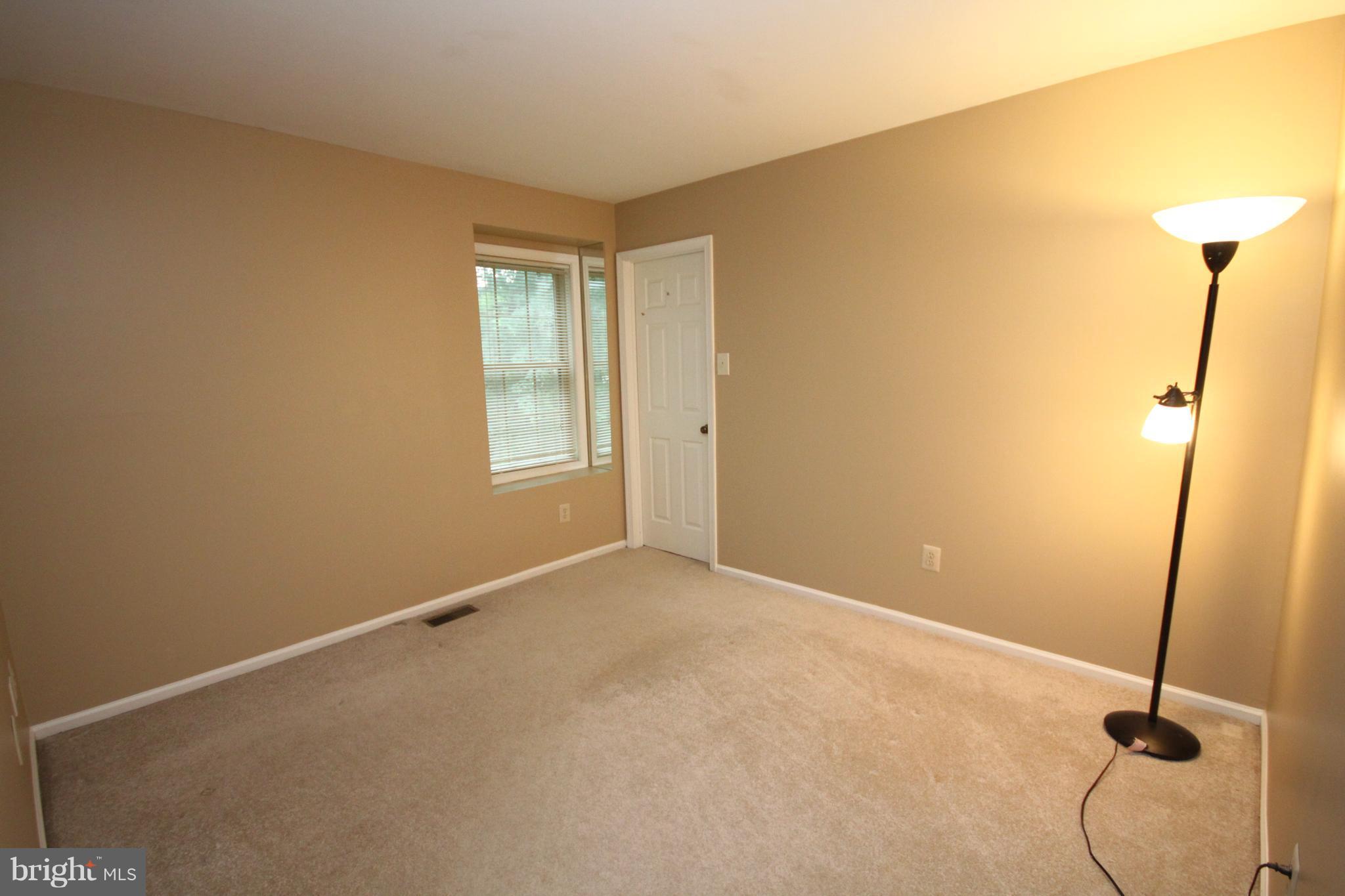 BURKE CENTRE - Residential