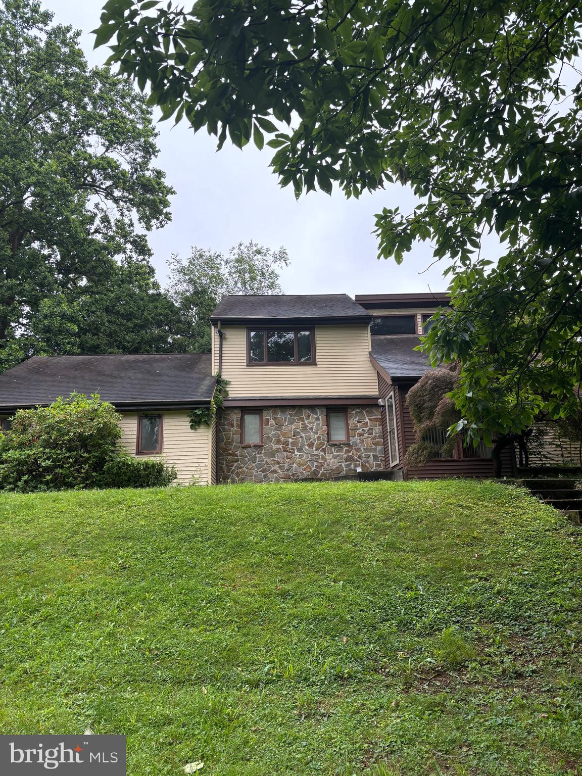 176 PRATTS DAM ROAD