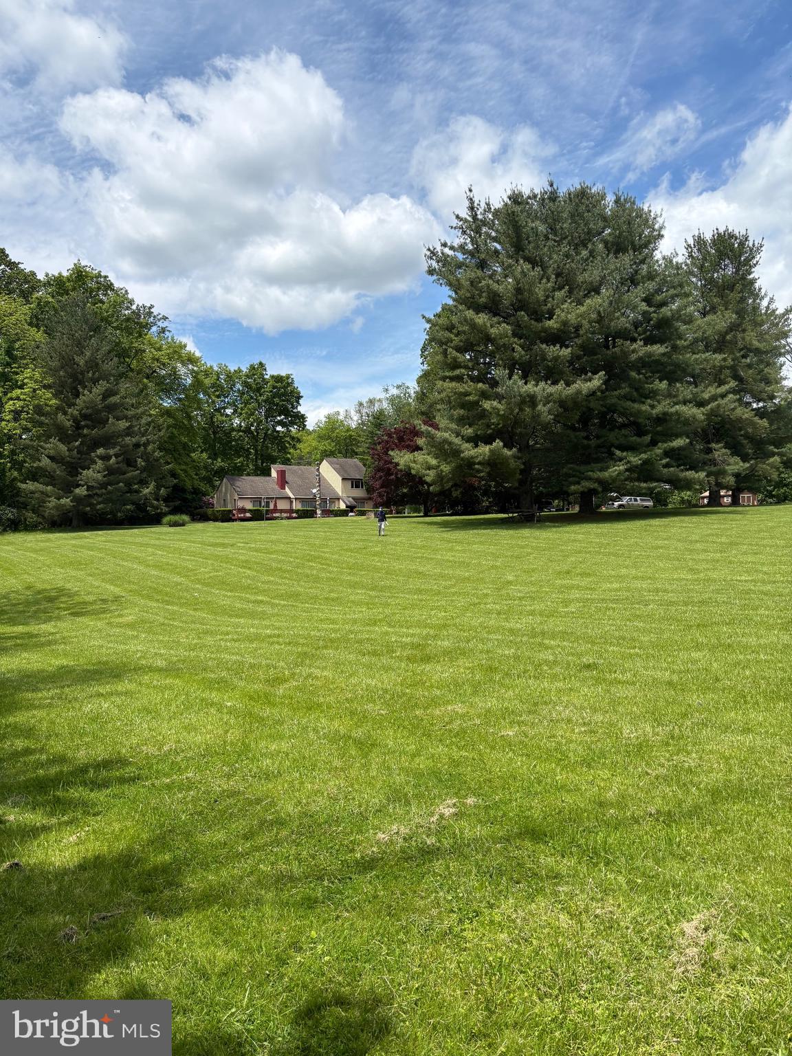 176 PRATTS DAM ROAD