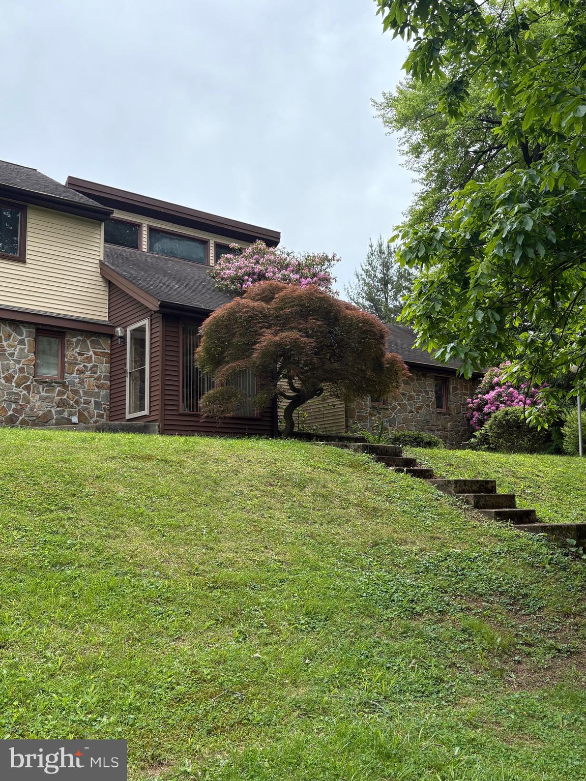 176 PRATTS DAM ROAD