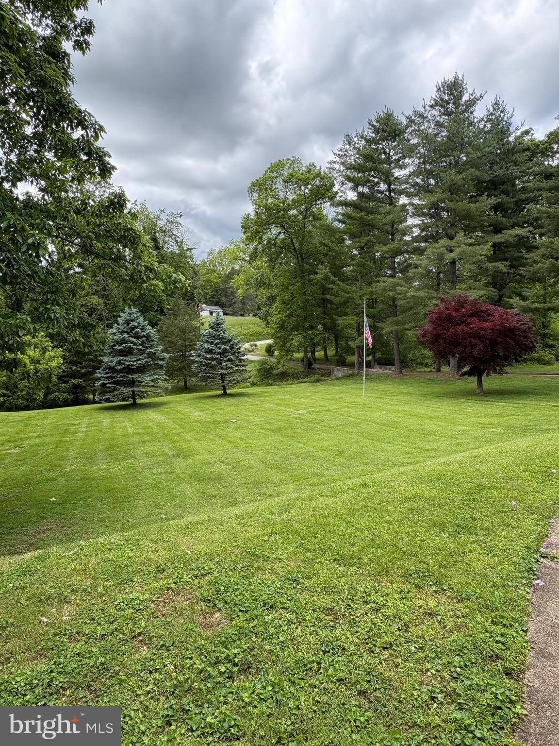 176 PRATTS DAM ROAD