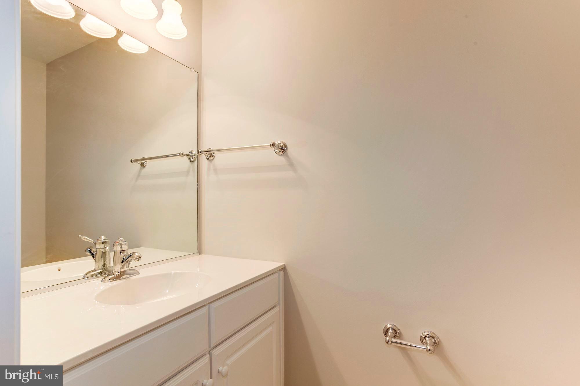 POTOMAC CLUB - Residential