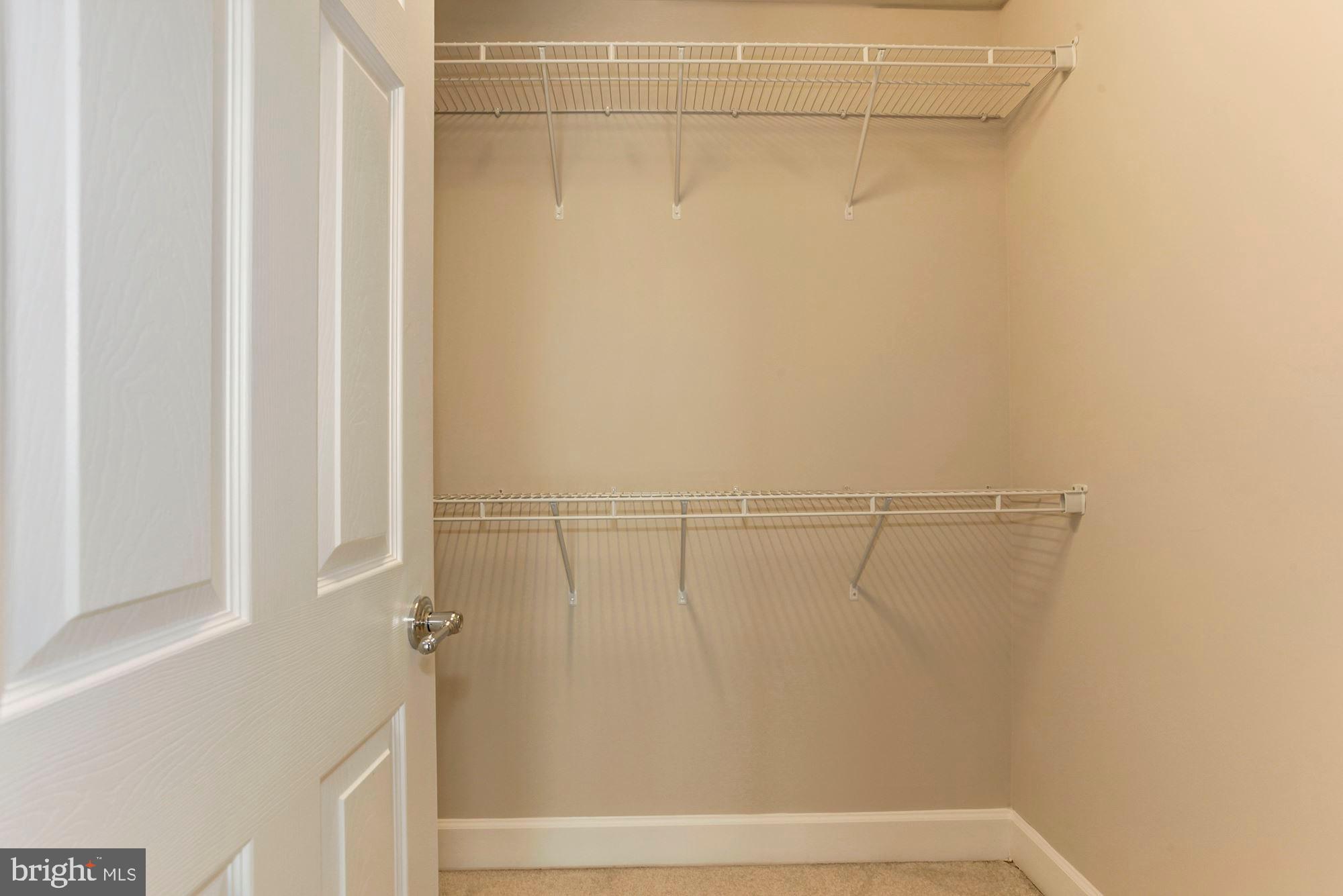 POTOMAC CLUB - Residential