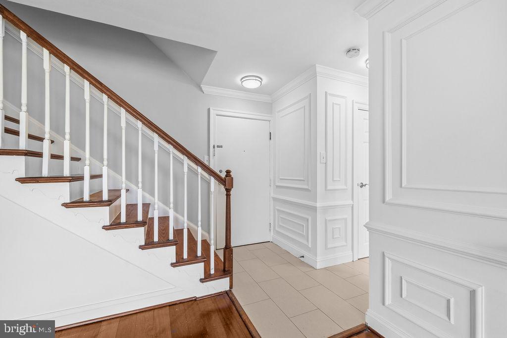 THE FOUNTAINS - Residential