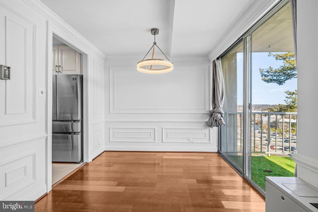 THE FOUNTAINS - Residential