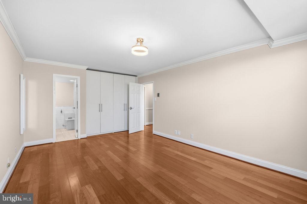 THE FOUNTAINS - Residential