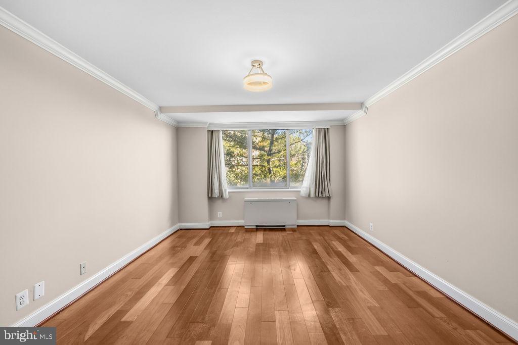 THE FOUNTAINS - Residential