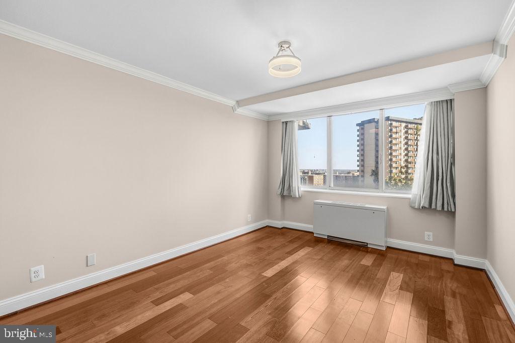 THE FOUNTAINS - Residential