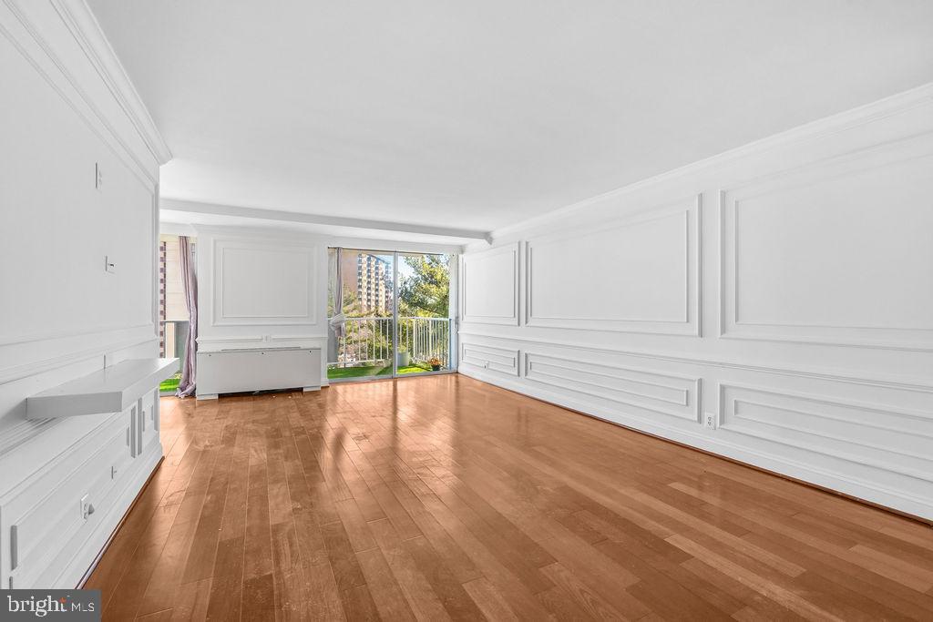 THE FOUNTAINS - Residential