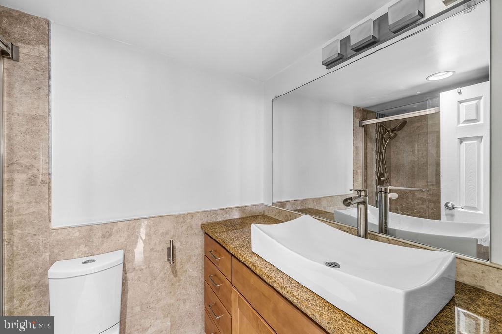 THE FOUNTAINS - Residential