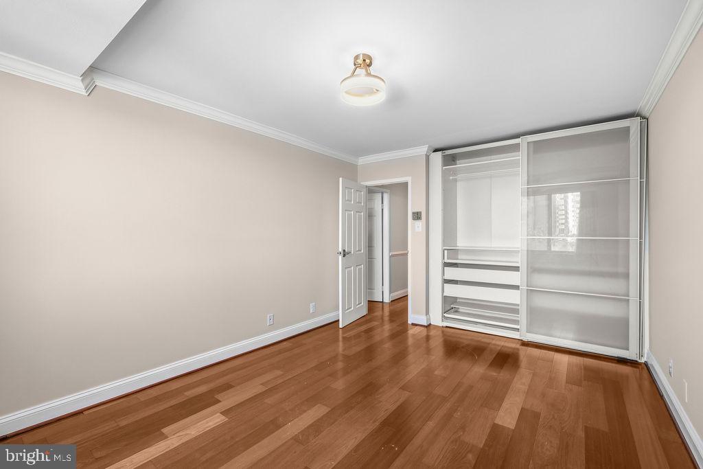 THE FOUNTAINS - Residential