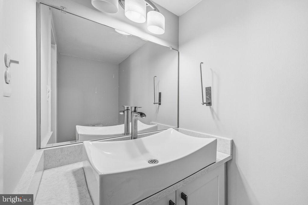 THE FOUNTAINS - Residential