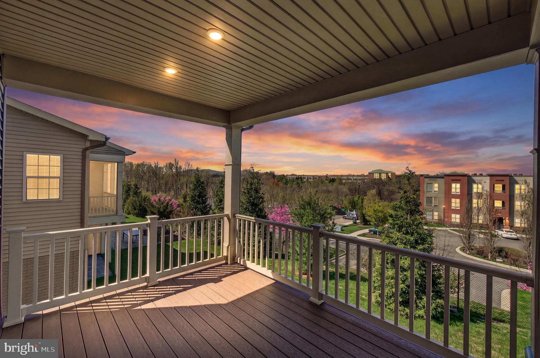 3234 STARLIGHT STREET