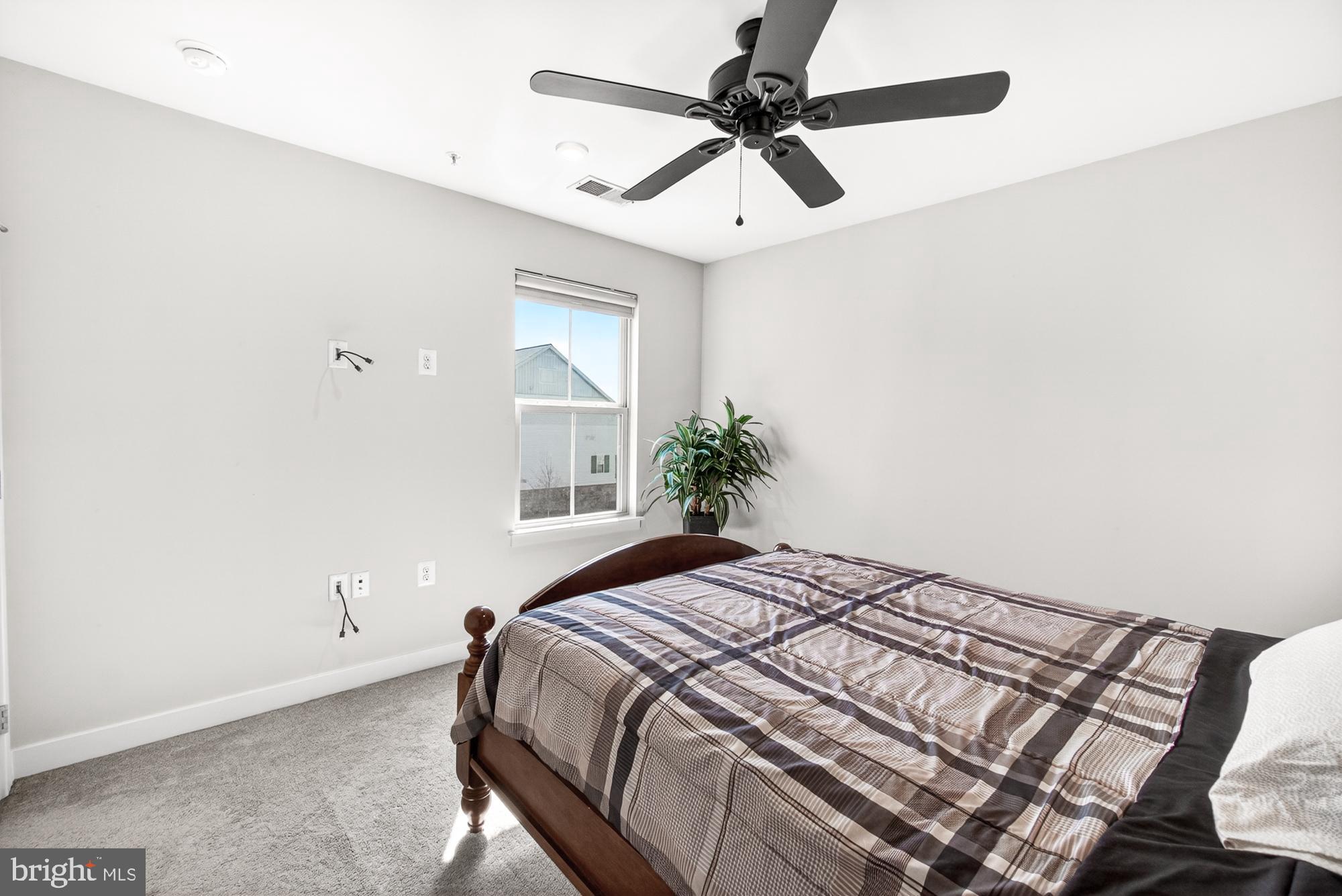 THE WOODLANDS - Residential