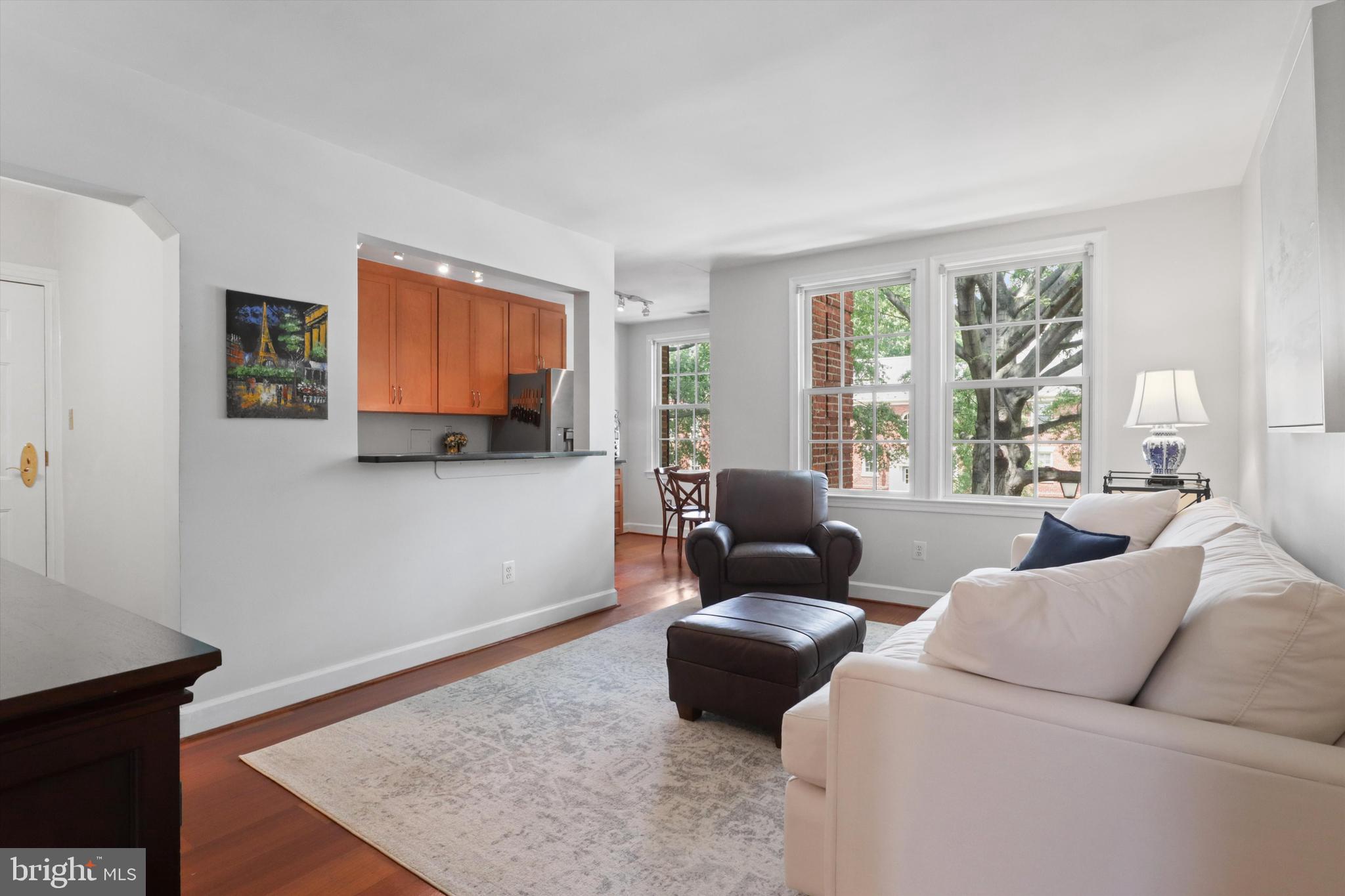 RIVERTON - Residential