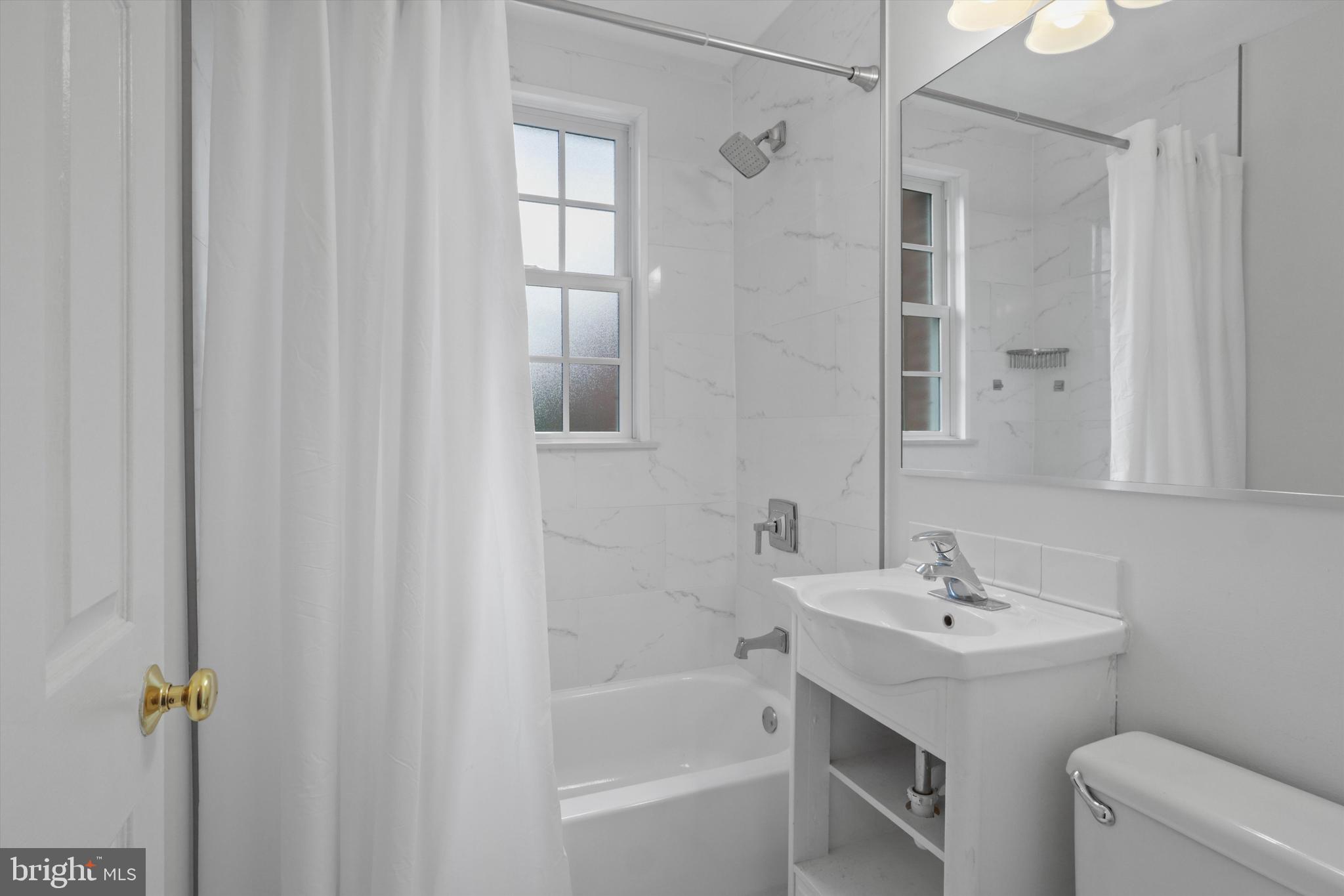 RIVERTON - Residential