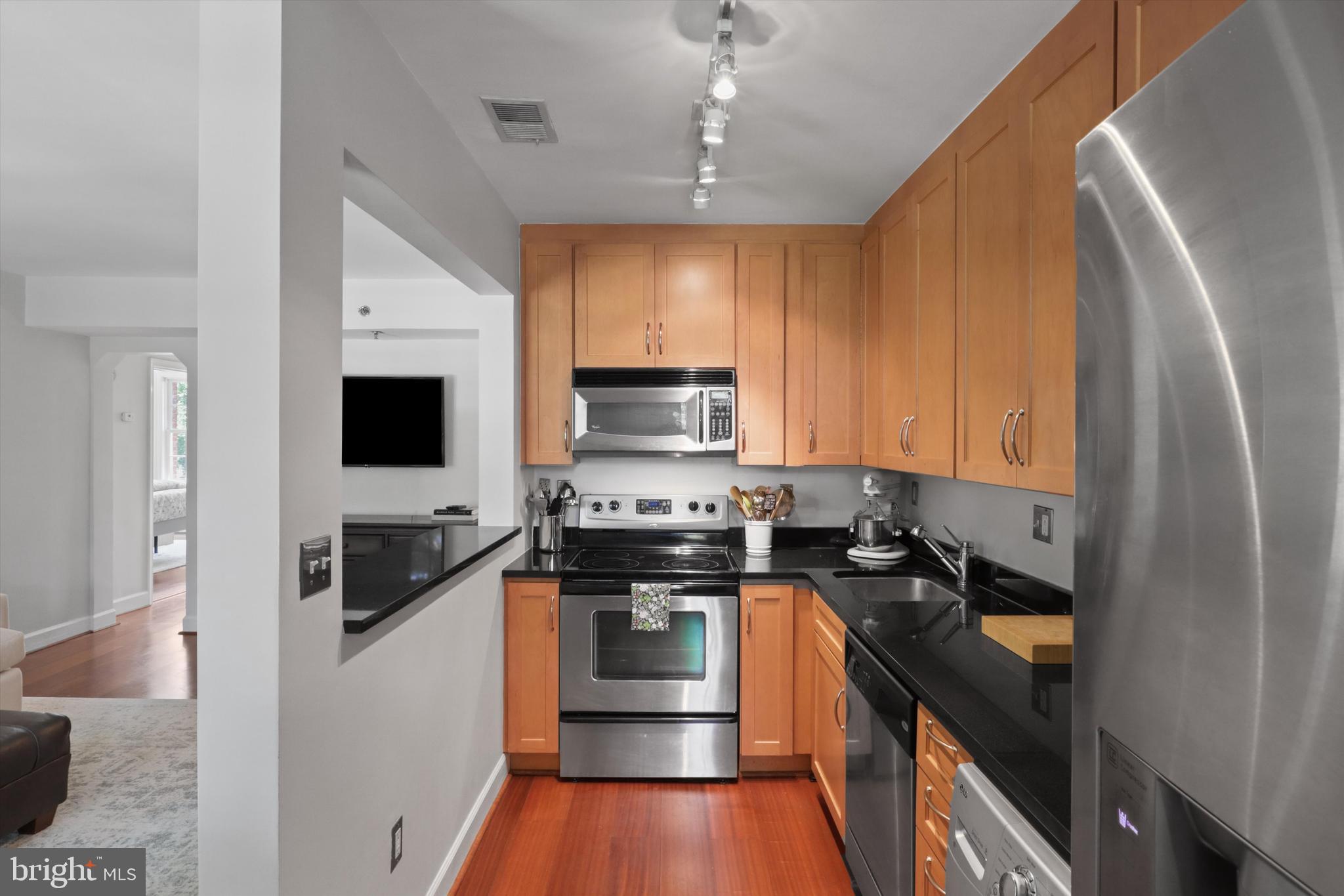 RIVERTON - Residential