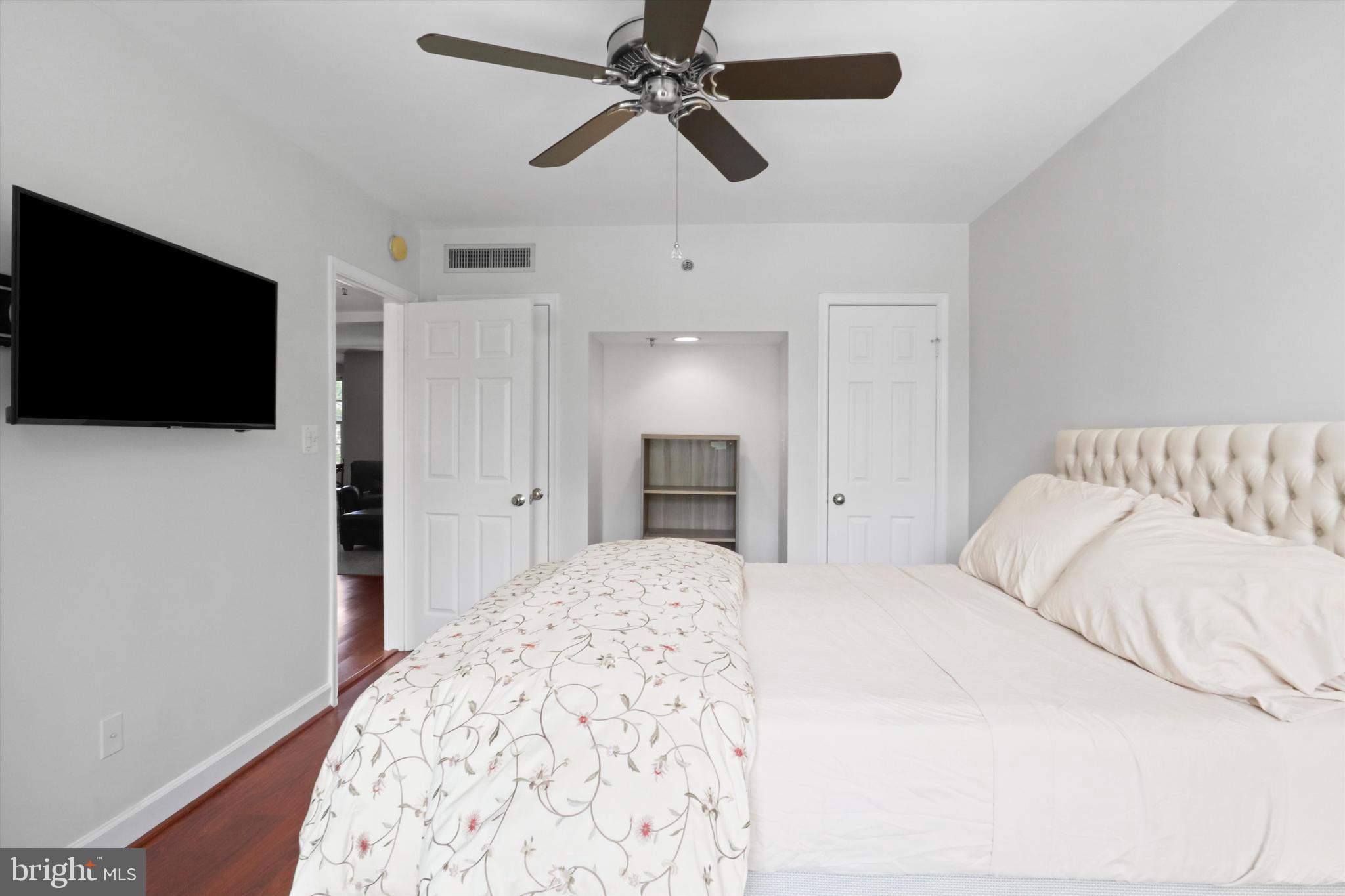 RIVERTON - Residential