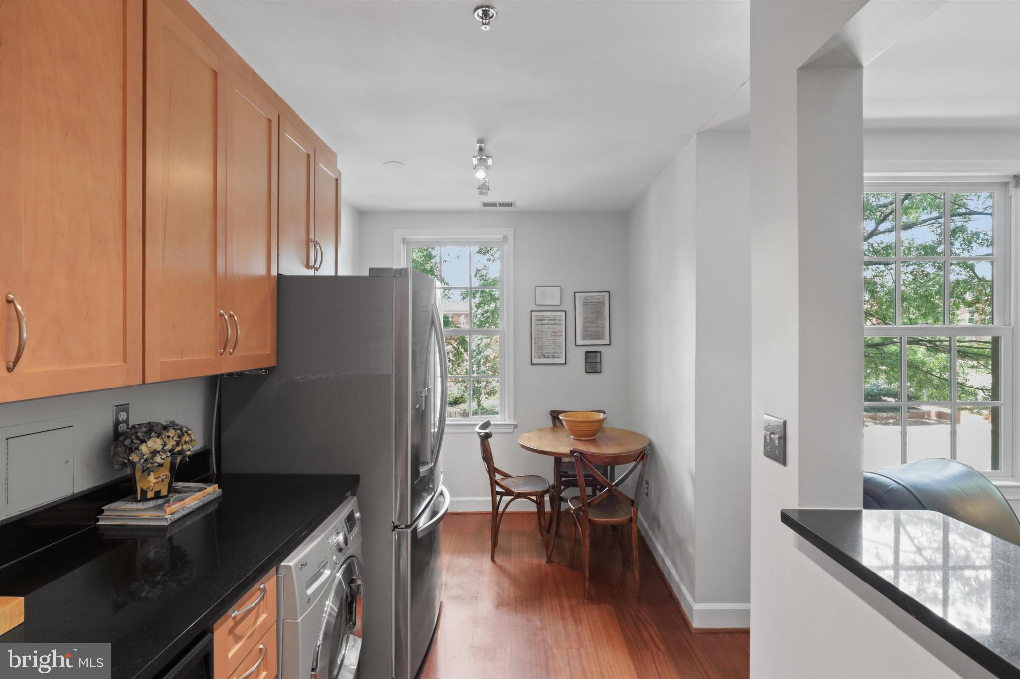 RIVERTON - Residential