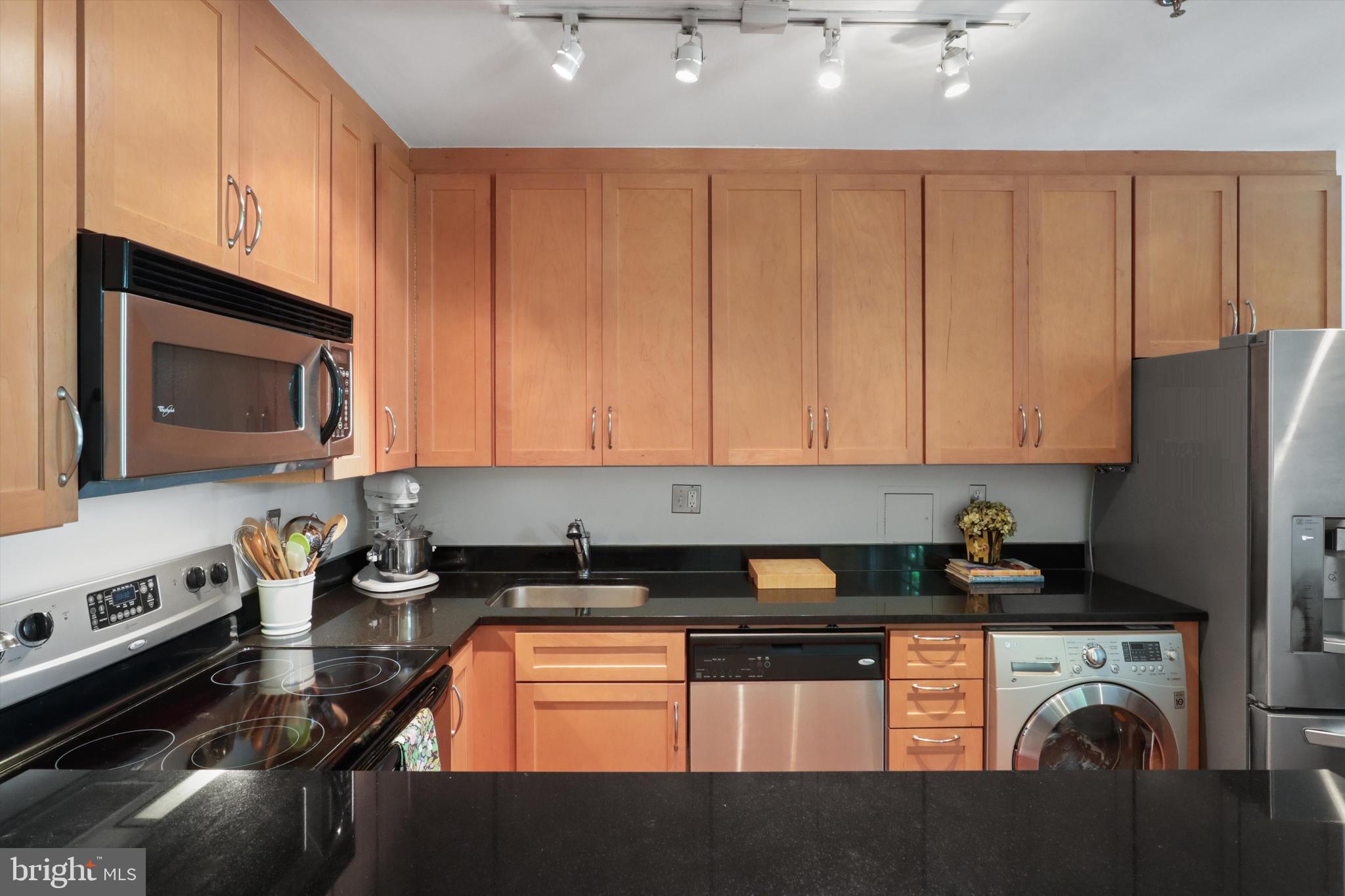 RIVERTON - Residential