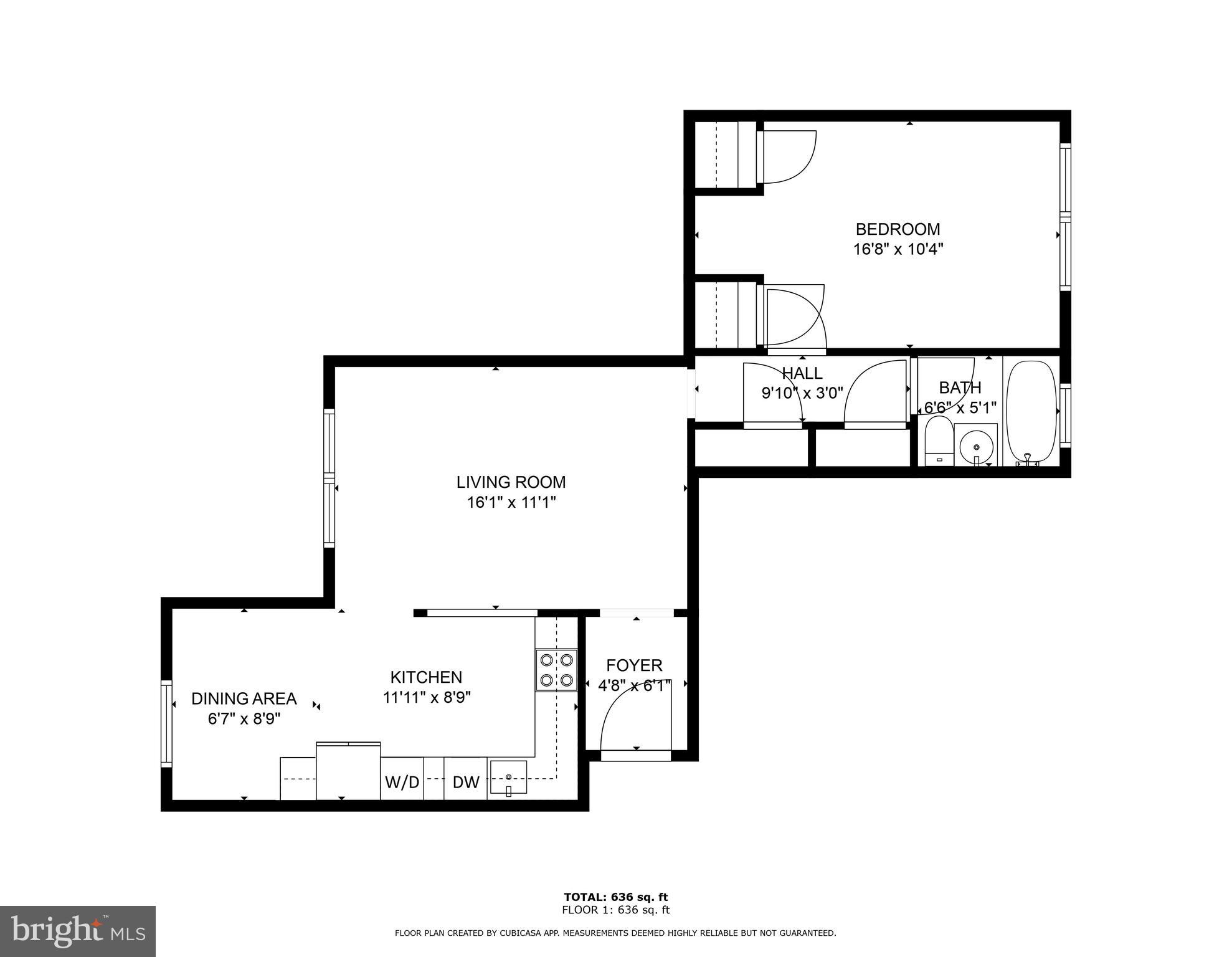 RIVERTON - Residential