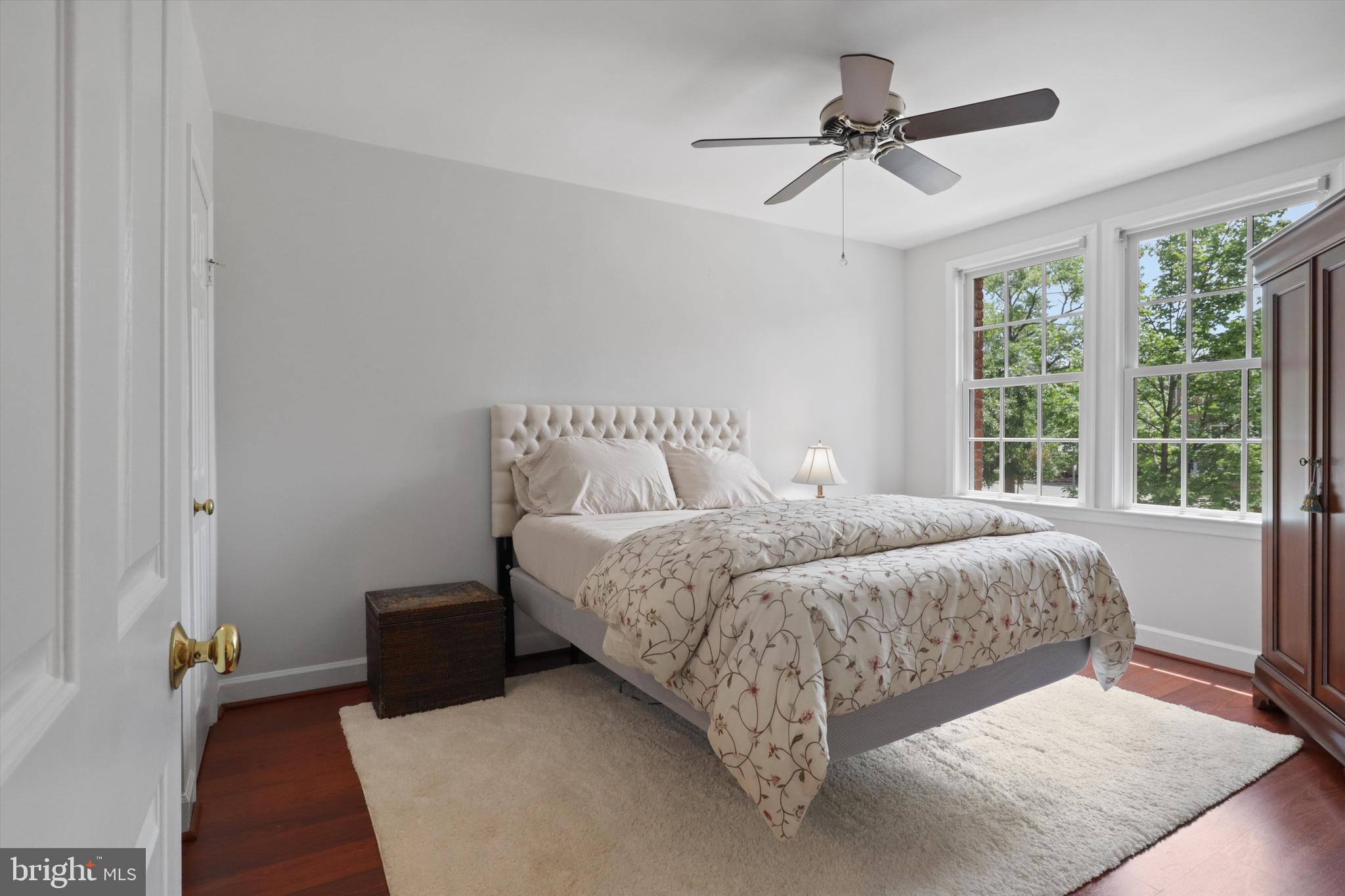 RIVERTON - Residential