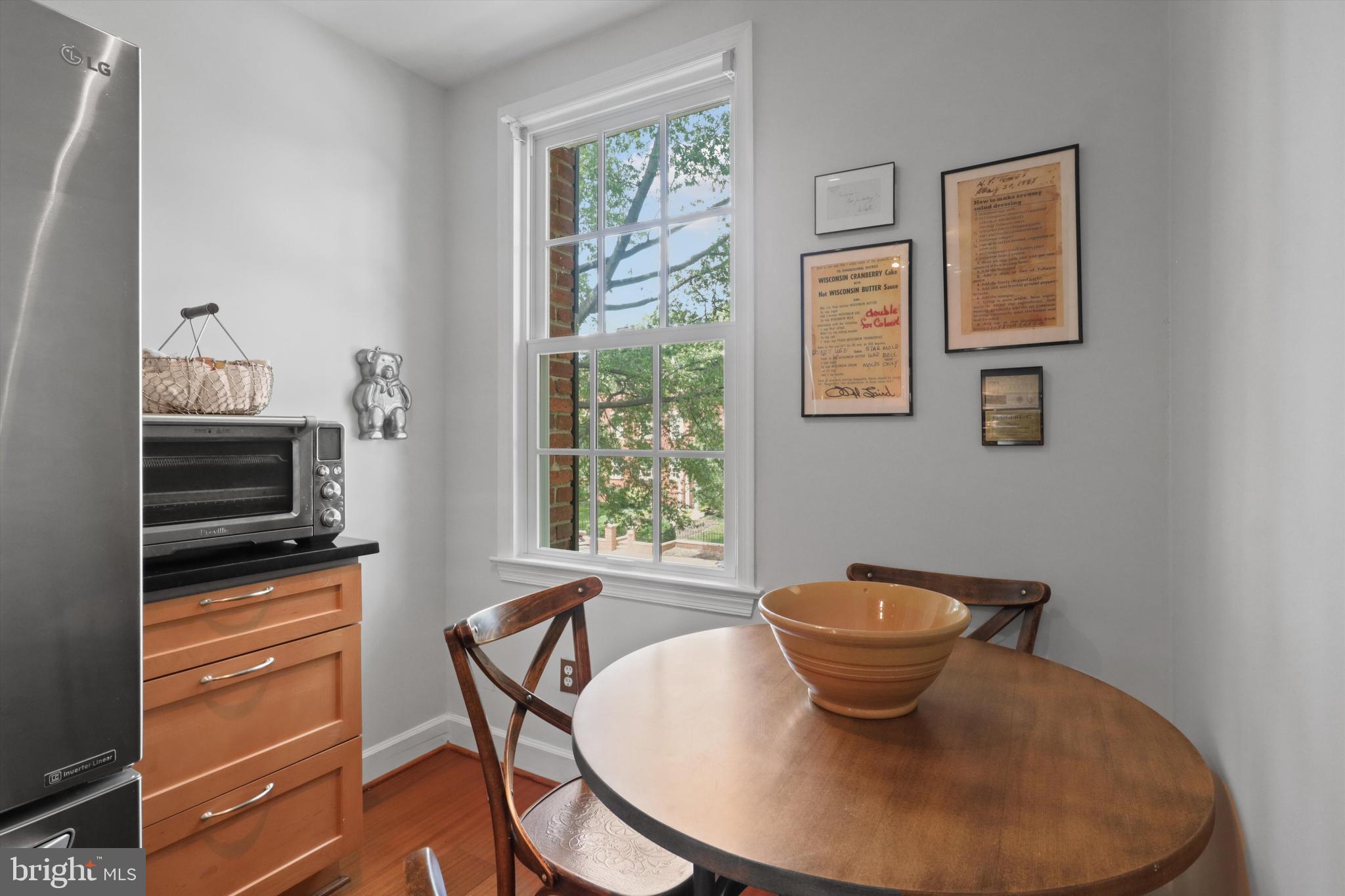 RIVERTON - Residential